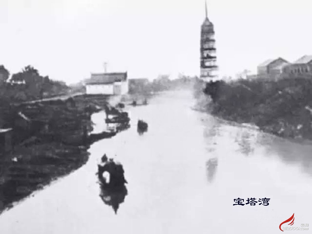 �t����҃��r(sh��)�L(zh��ng)��